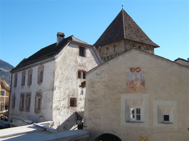 0711030251